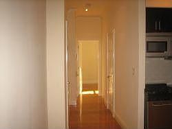 4th image of 2506 7th Ave