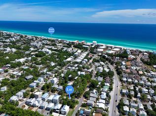 Kingfish St, Pt Washington, FL 32459