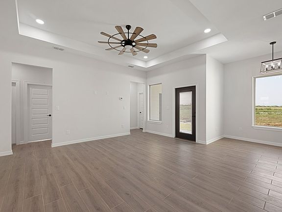2nd image of 8814 Swan Lake Dr