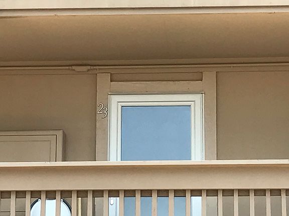 2nd image of 260 Industrial Pkwy APT 23