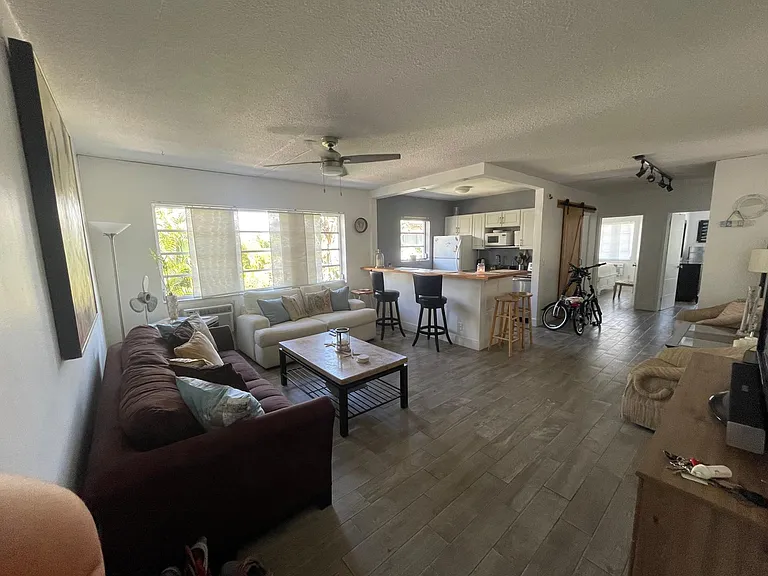 508 Antioch Ave #16 — Photo 4