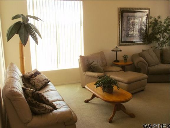 4th image of 2390 Viejo Dr