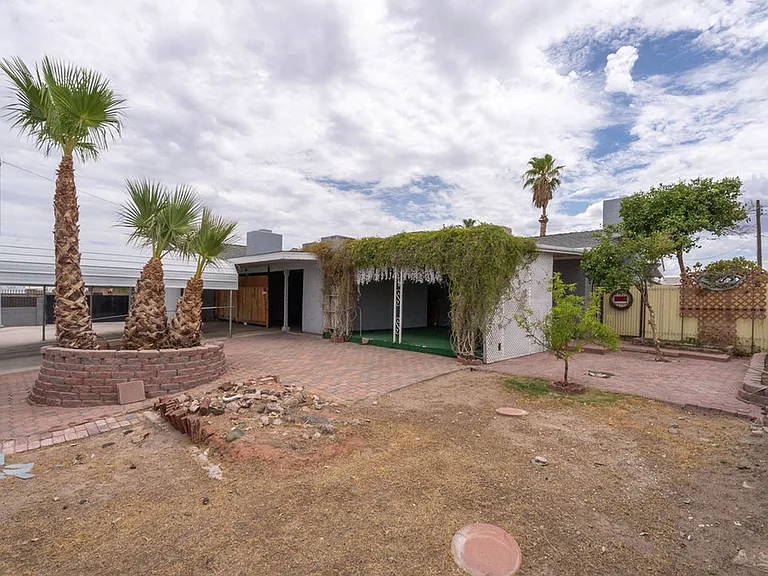 5185 Sun Valley Dr — Photo 51