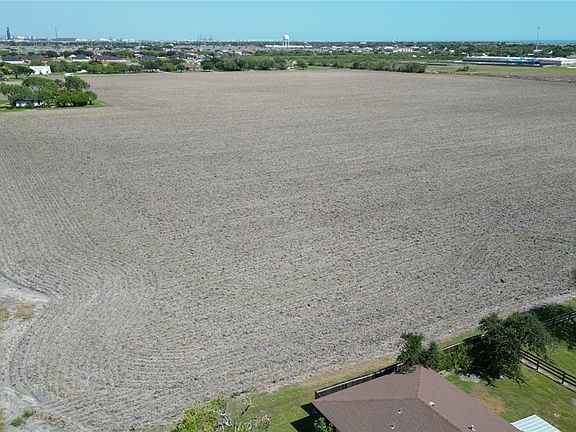 3rd image of 0 County Road 2144