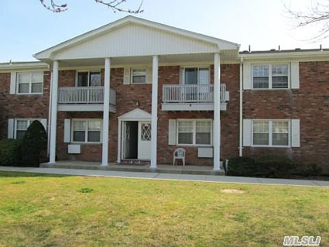 1st image of 218 Fairharbor Dr