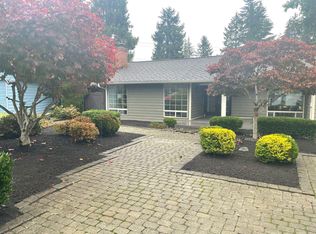 17921 NE 27th St, Redmond, WA 98052