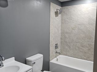 1553 Beverly Rd, Philadelphia, PA 19138