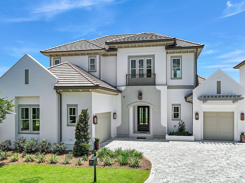 1st image of 4564 Leeward Ln