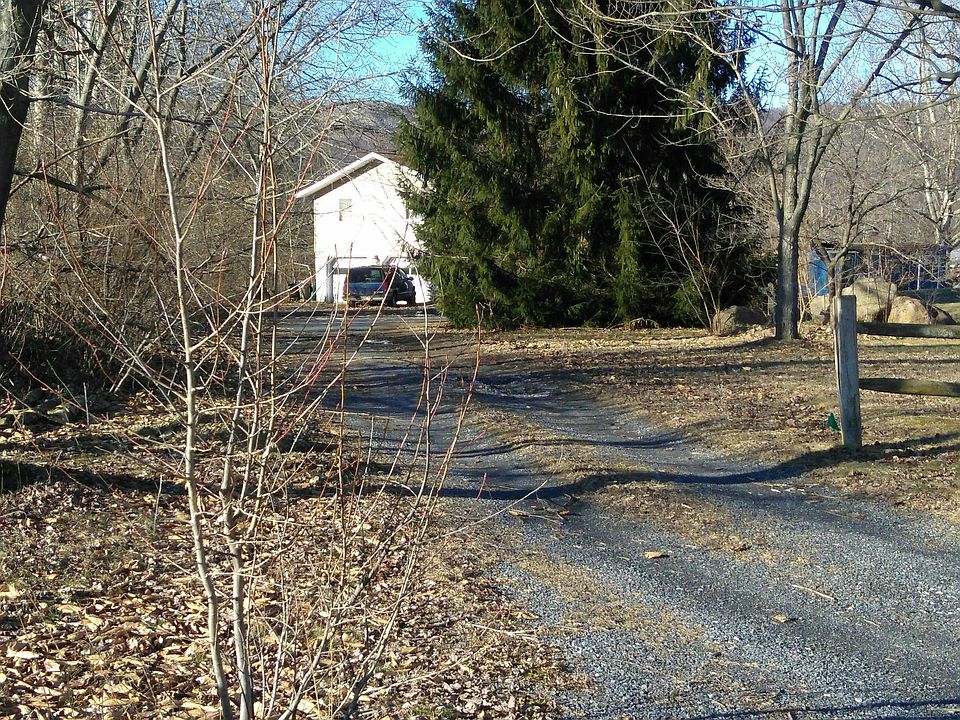 2nd image of 1148 Pecan Ln