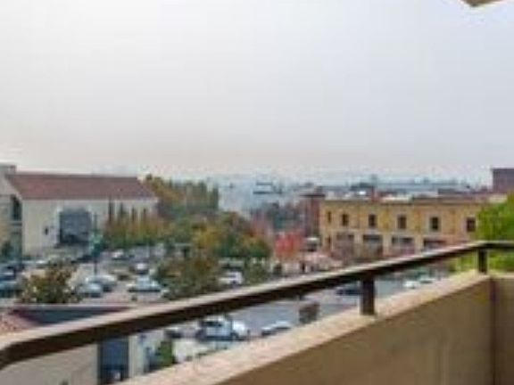 2nd image of 1201 Alta Vista Dr APT 107