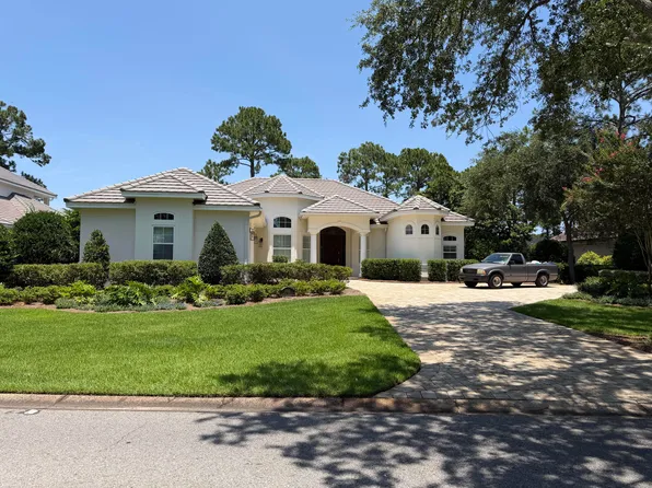 3952 Baytowne Ave N, Miramar Beach, FL 32550