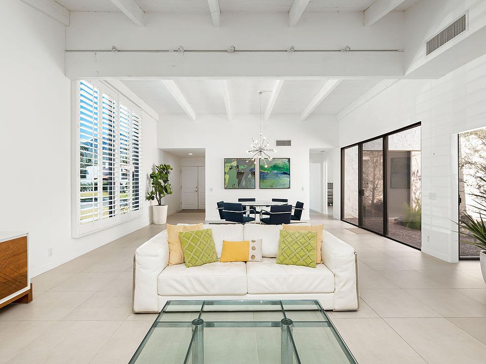 1st image of 1234 Otono Dr