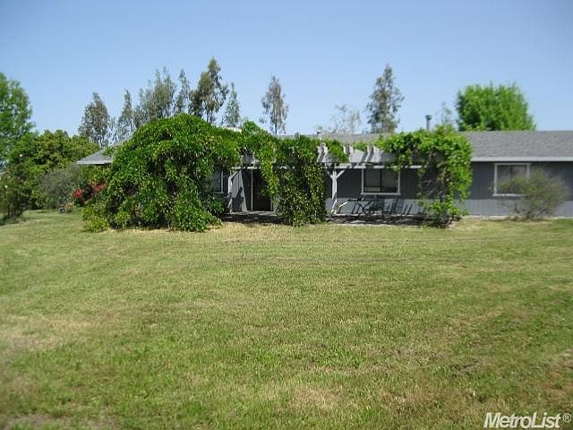 1st image of 4710 Kingdom Way