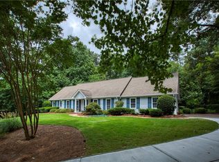 1065 Lakemont Trce, Roswell, GA 30075