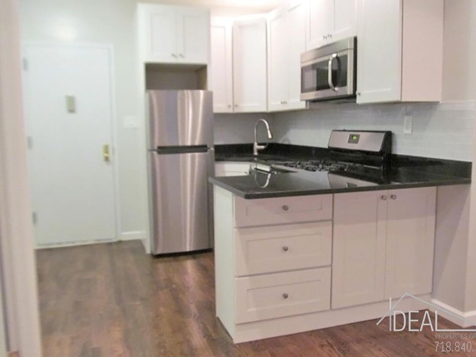 1st image of 43 Underhill Ave Ste 1