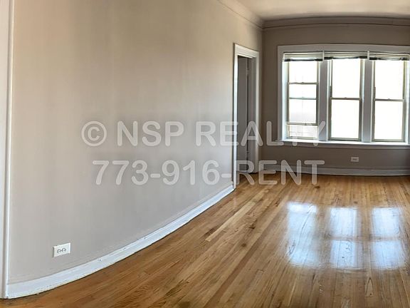 2nd image of 3589 N Milwaukee Ave APT 3