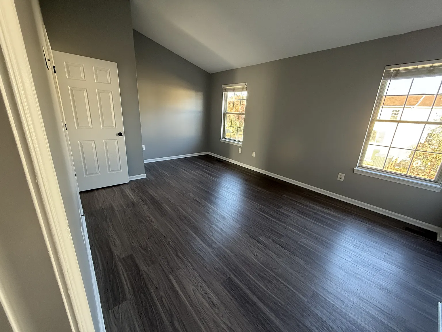 1027 Pirates Court - 1 — Photo 2