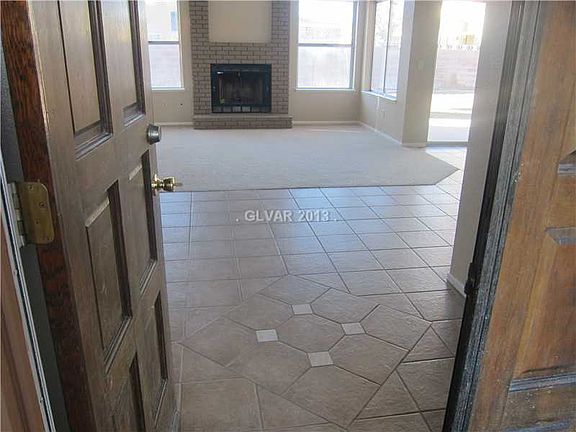 2nd image of 5793 Francine Ct