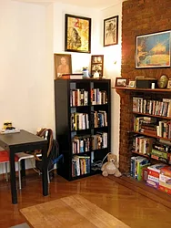 Rented by Guardian Property Management of Brooklyn LLC