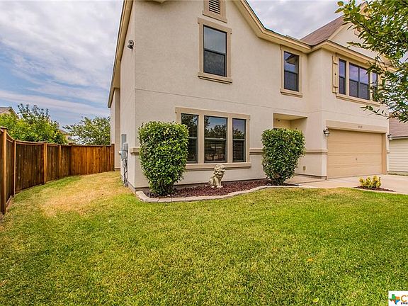 2nd image of 8418 Sage Meadow Dr