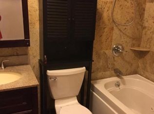 2000 Colonial Ave, Bronx, NY 10461