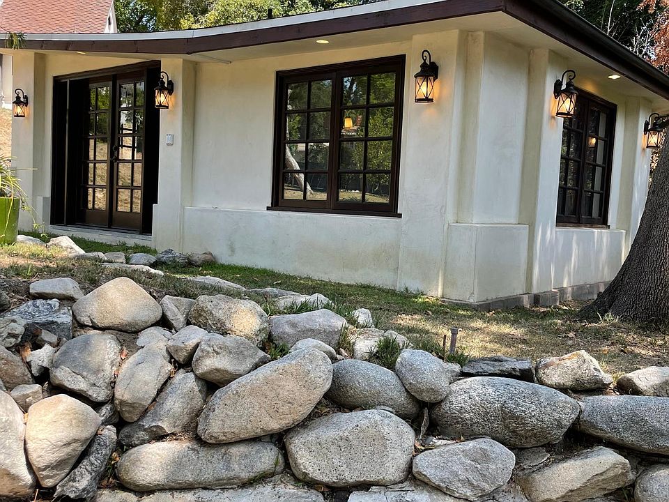 1st image of 1910 Niodrara Dr