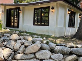 1910 Niodrara Dr, Glendale, CA 91208