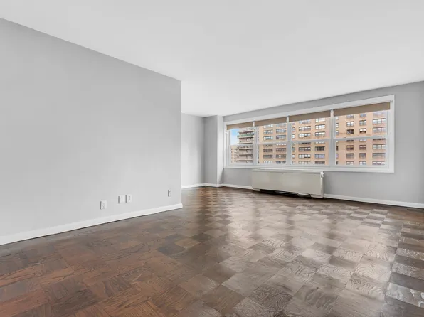 150 West End Avenue image 1 of 5