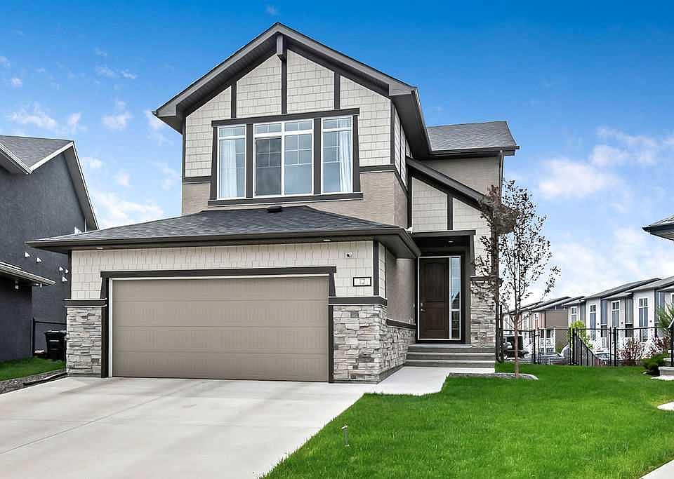 1st image of 12 N Ranchers Bay
