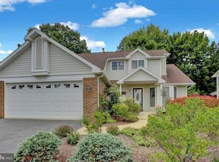 3236 Garfield Ave, Reading, PA 19605