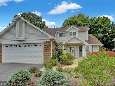 3236 Garfield Ave, Reading, PA, 19605