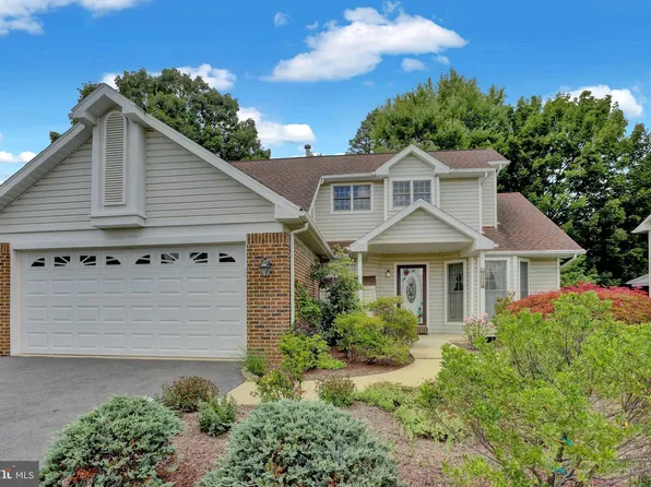 3236 Garfield Ave, Reading, PA 19605