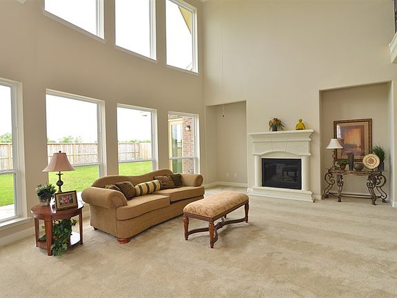 ElevationImage