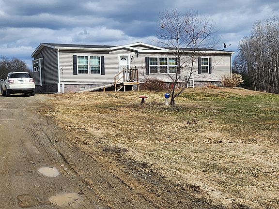 3rd image of 27 Atkins Road