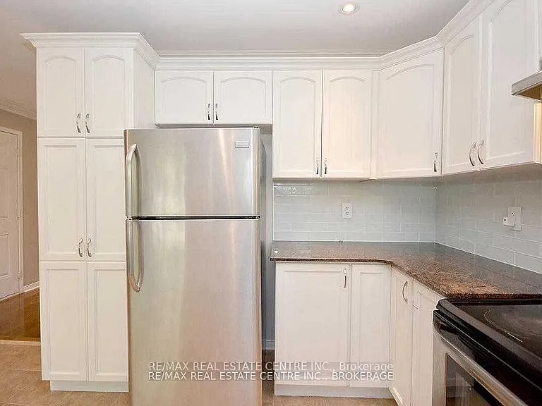 2343 Pine Glen Rd — Photo 14