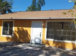 5310 Floridan Ave, Naples, FL 34113