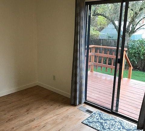 5th image of 785 Faith Ave