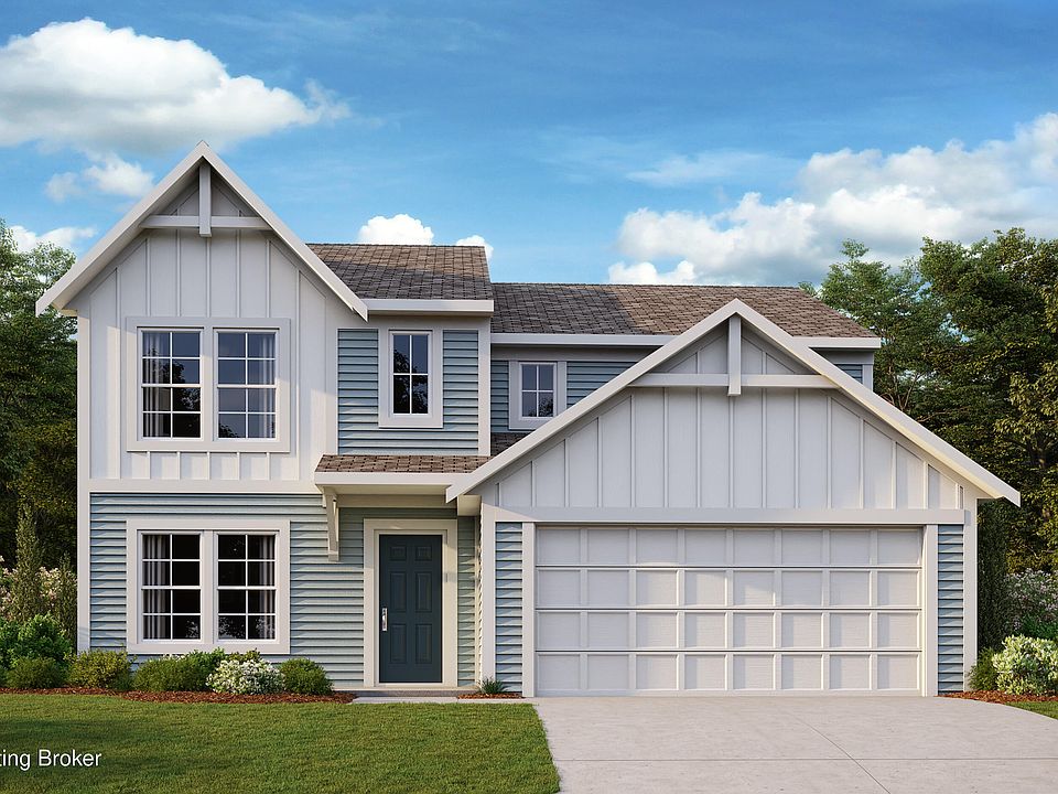 1st image of 430 Misty Green Ct