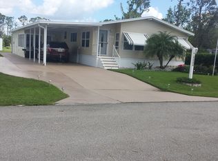 2211 W Bahama Rd, Sebring, FL 33872