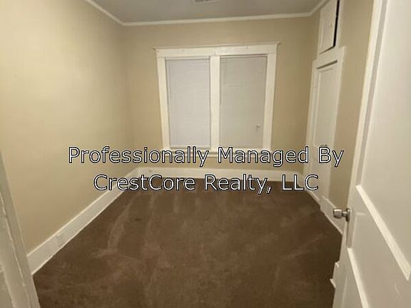 5th image of 3693 Faxon Ave