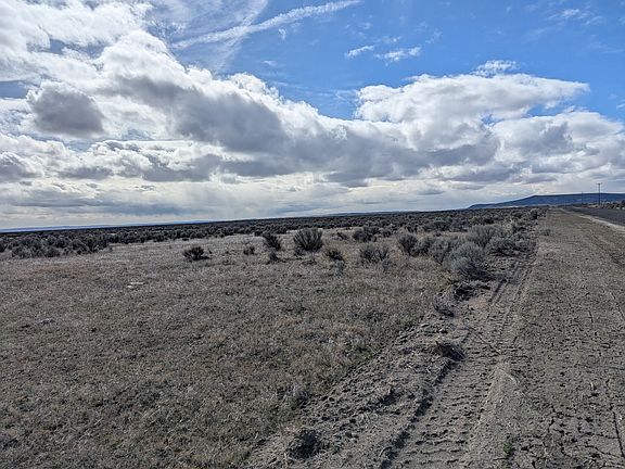 4th image of Tl 2900 Ruh Red Rd