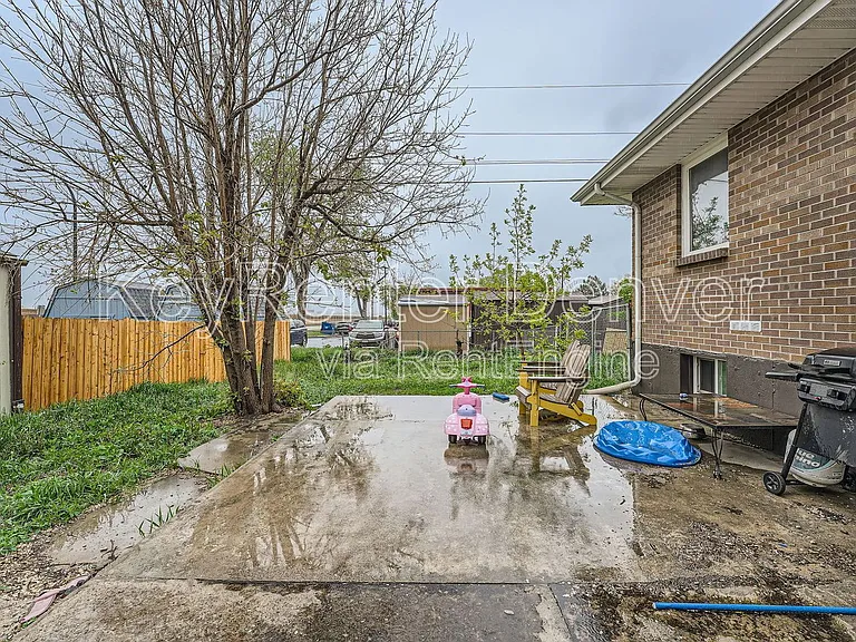 10609 W 48th Ave #D — Photo 12