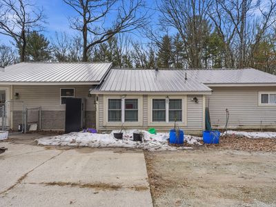 1714 Linnard Rd, Twin Lake, MI, 49457