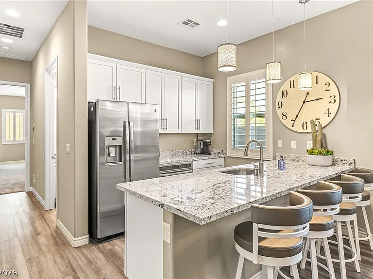 1133 Pandora Canyon St — Photo 35