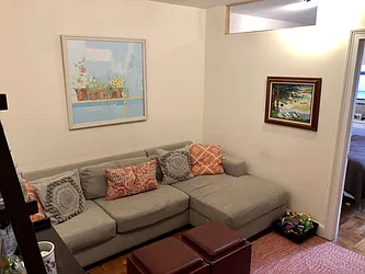 Rented by Landmark Resources