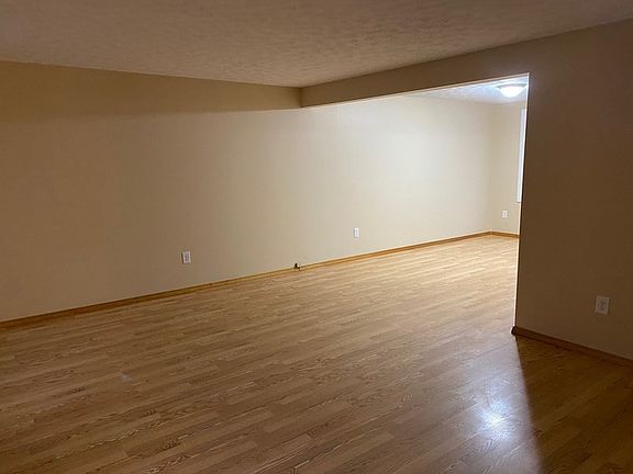 5th image of 5443 Quisenberry Dr