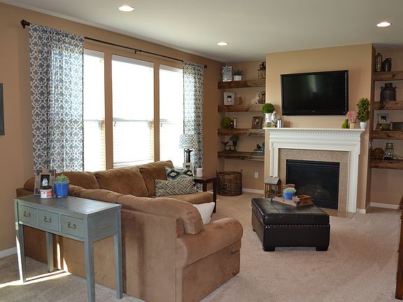 4th image of 10501 Bouldercrest Dr