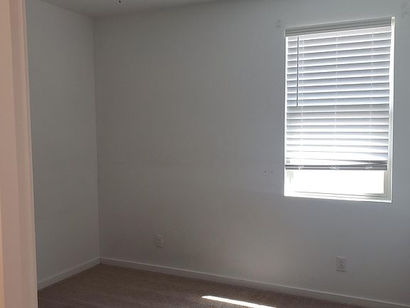 3rd image of 14389 W Surrey Dr