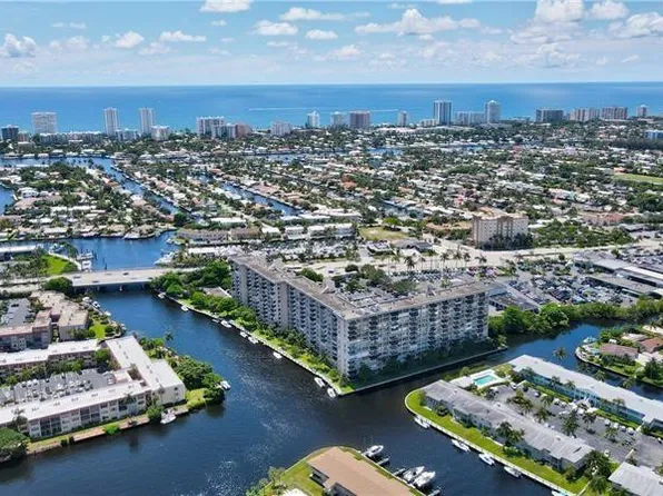 801 S Federal Highway #121, Pompano Beach, FL 33062