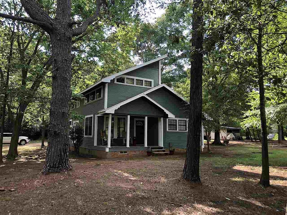 1st image of 122 County Road 2061